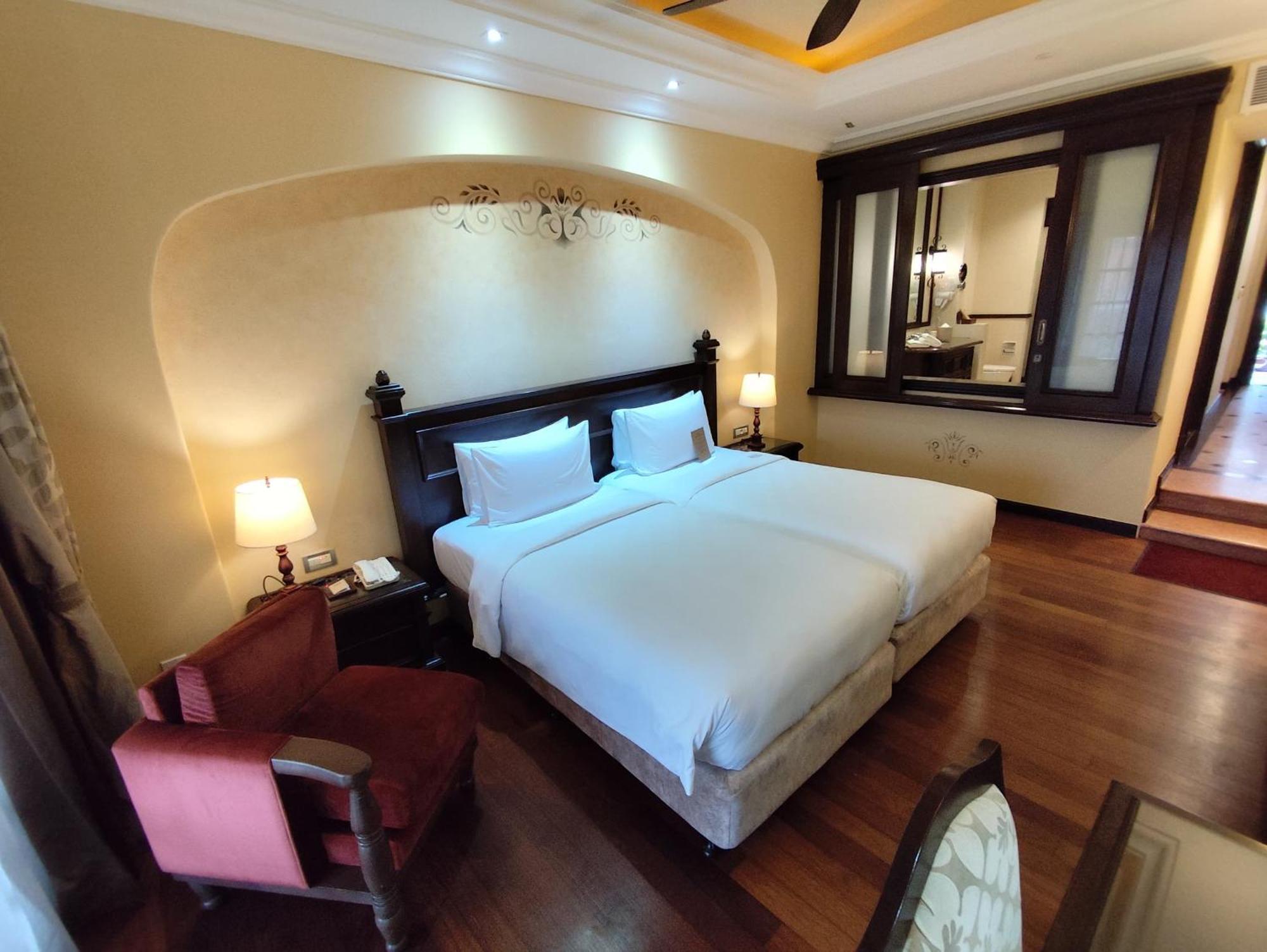 Casa Del Rio Melaka Ξενοδοχείο Εξωτερικό φωτογραφία