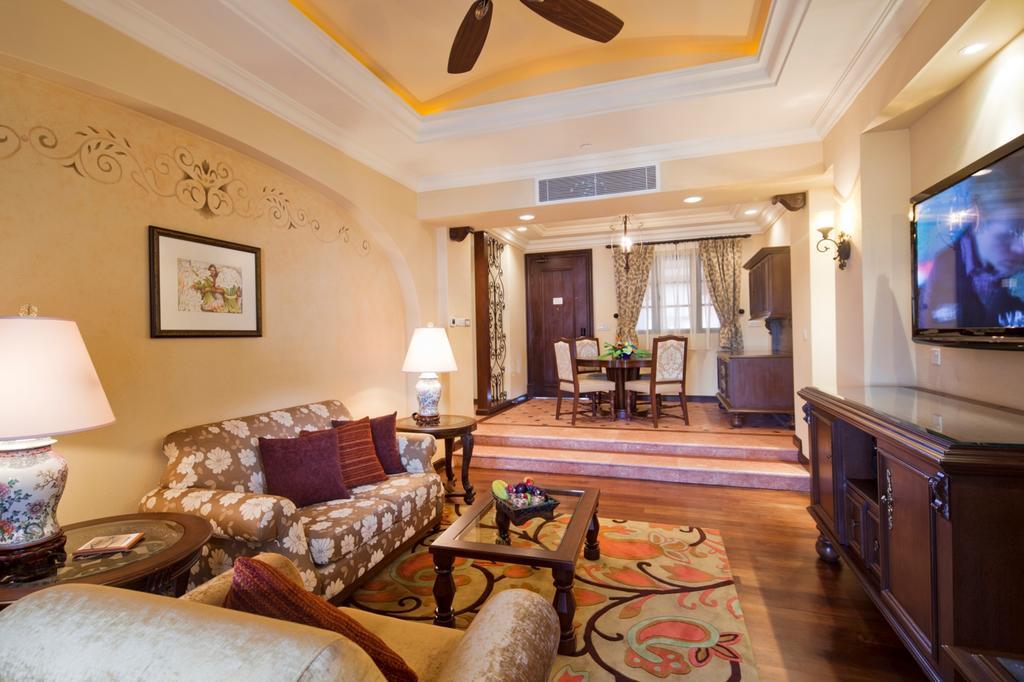 Casa Del Rio Melaka Ξενοδοχείο Εξωτερικό φωτογραφία