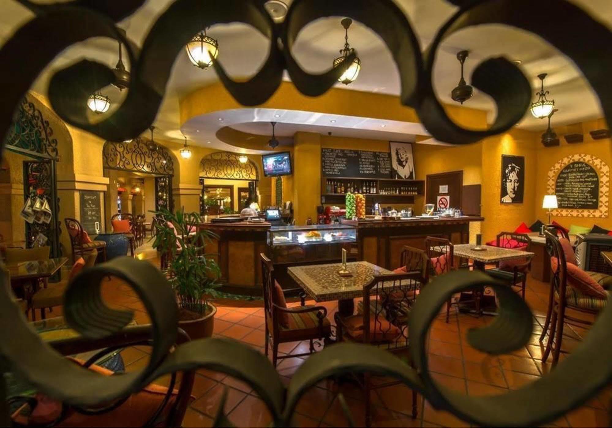 Casa Del Rio Melaka Ξενοδοχείο Εξωτερικό φωτογραφία